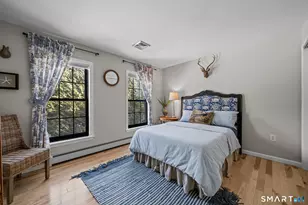 158 Allen Hill Rd, Brooklyn, CT 06234 - Photo 31