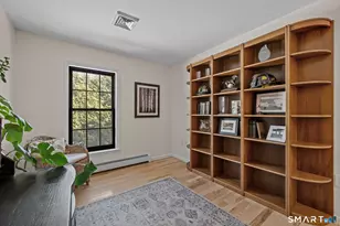 158 Allen Hill Rd, Brooklyn, CT 06234 - Photo 33