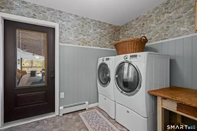 158 Allen Hill Road, Brooklyn, CT 06234 - Photo 27