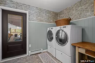 158 Allen Hill Rd, Brooklyn, CT 06234 - Photo 27