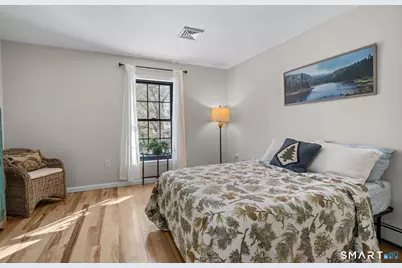 158 Allen Hill Road, Brooklyn, CT 06234 - Photo 35