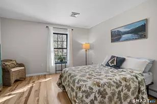 158 Allen Hill Rd, Brooklyn, CT 06234 - Photo 35