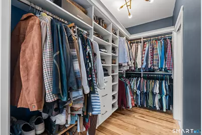 158 Allen Hill Road, Brooklyn, CT 06234 - Photo 21