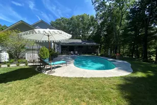 158 Allen Hill Rd, Brooklyn, CT 06234 - Photo 19