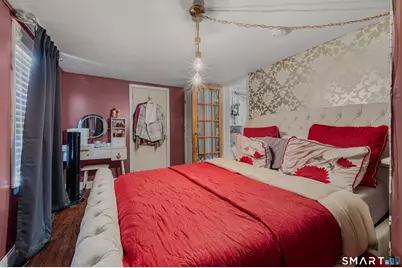 349 Naubuc Avenue #A, Glastonbury, CT 06033 - Photo 11