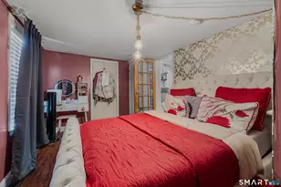 349 Naubuc Ave, Glastonbury, CT 06033 - Photo 11