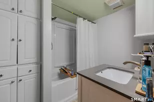 349 Naubuc Ave, Glastonbury, CT 06033 - Photo 13