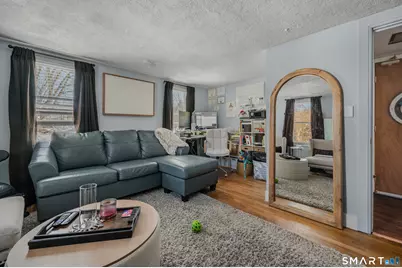 349 Naubuc Avenue #A, Glastonbury, CT 06033 - Photo 7