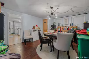 349 Naubuc Ave, Glastonbury, CT 06033 - Photo 5