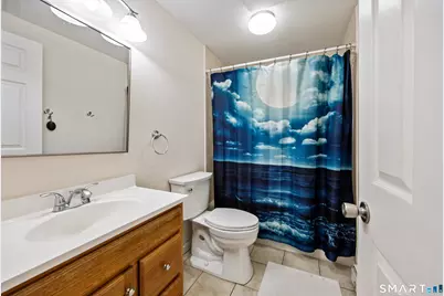 346 Village Drive, Cheshire, CT 06410 - Photo 23