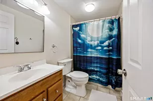 346 Village Dr, Cheshire, CT 06410 - Photo 23