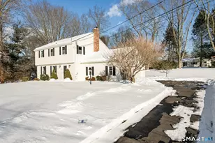 346 Village Dr, Cheshire, CT 06410 - Photo 27