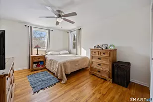 346 Village Dr, Cheshire, CT 06410 - Photo 17