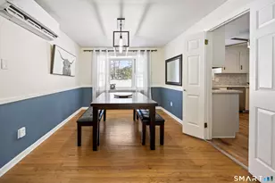 346 Village Dr, Cheshire, CT 06410 - Photo 11