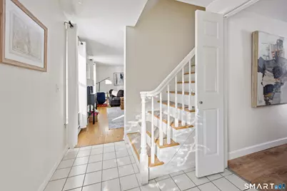 346 Village Drive, Cheshire, CT 06410 - Photo 3