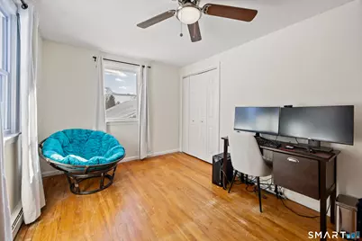 346 Village Drive, Cheshire, CT 06410 - Photo 21