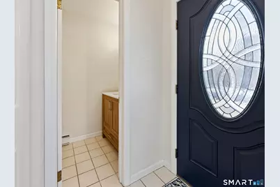 346 Village Drive, Cheshire, CT 06410 - Photo 15