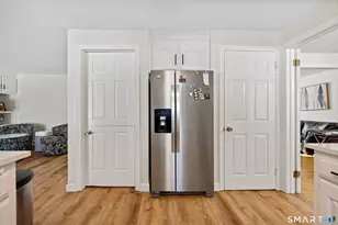 346 Village Dr, Cheshire, CT 06410 - Photo 9