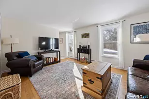 346 Village Dr, Cheshire, CT 06410 - Photo 13