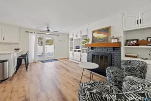 346 Village Dr, Cheshire, CT 06410 - Photo 5