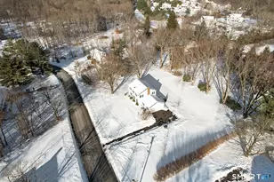 346 Village Dr, Cheshire, CT 06410 - Photo 31