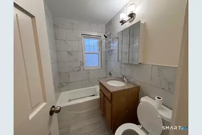 96 Balsam Avenue #2, Bridgeport, CT 06606 - Photo 11