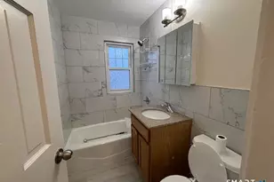 96 Balsam Ave, Bridgeport, CT 06606 - Photo 11