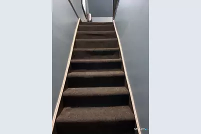 96 Balsam Avenue #2, Bridgeport, CT 06606 - Photo 13