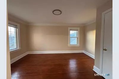 96 Balsam Avenue #2, Bridgeport, CT 06606 - Photo 3