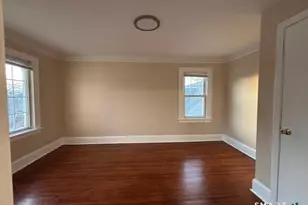 96 Balsam Ave, Bridgeport, CT 06606 - Photo 3