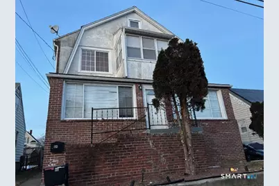 96 Balsam Avenue #2, Bridgeport, CT 06606 - Photo 1