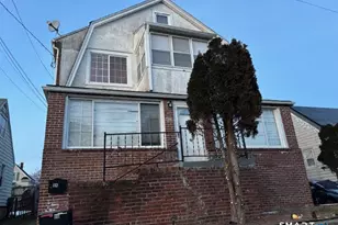 96 Balsam Ave, Bridgeport, CT 06606 - Photo 1