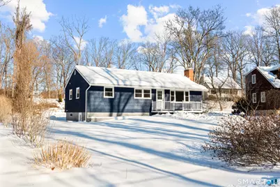122 Lakeside Drive, Ridgefield, CT 06877 - Photo 1