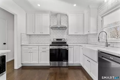 122 Lakeside Drive, Ridgefield, CT 06877 - Photo 9