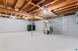 122 Lakeside Dr, Ridgefield, CT 06877 - Photo 23