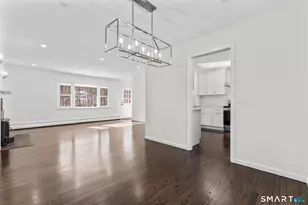 122 Lakeside Dr, Ridgefield, CT 06877 - Photo 7