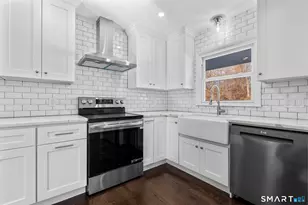 122 Lakeside Dr, Ridgefield, CT 06877 - Photo 11