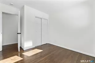 122 Lakeside Dr, Ridgefield, CT 06877 - Photo 15