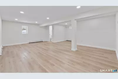 122 Lakeside Drive, Ridgefield, CT 06877 - Photo 19