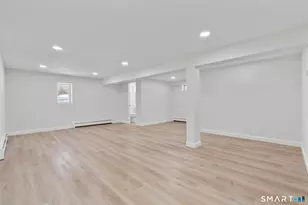 122 Lakeside Dr, Ridgefield, CT 06877 - Photo 19