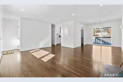 122 Lakeside Drive, Ridgefield, CT 06877 - Photo 5