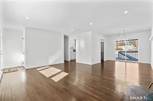 122 Lakeside Dr, Ridgefield, CT 06877 - Photo 5