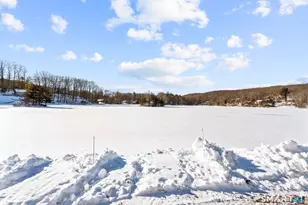 122 Lakeside Dr, Ridgefield, CT 06877 - Photo 29