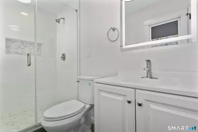 122 Lakeside Drive, Ridgefield, CT 06877 - Photo 13