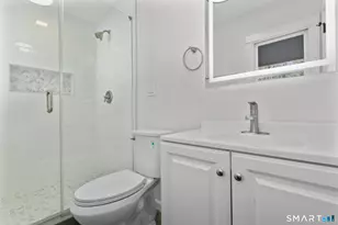 122 Lakeside Dr, Ridgefield, CT 06877 - Photo 13