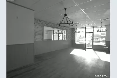 15 East Main Street, Clinton, CT 06413 - Photo 7