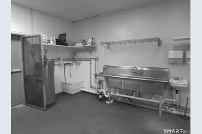 15 East Main Street, Clinton, CT 06413 - Photo 11