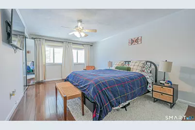 72 River Bend Road #B, Stratford, CT 06614 - Photo 17