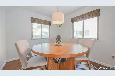 72 River Bend Road #B, Stratford, CT 06614 - Photo 7