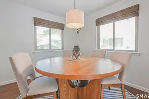 72 River Bend Rd, Stratford, CT 06614 - Photo 7